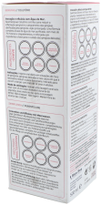 Enxaguante Bucal Gum Melhora Inflamação e Sangramento 500 ml