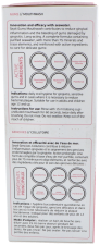 Enxaguante Bucal Gum Melhora Inflamação e Sangramento 500 ml