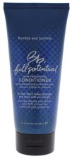 Condicionador de potencial total 200 ml