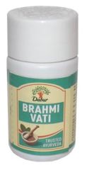 Brahmi Oil T&ocirc;nico Capilar 500ml