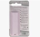 B&aacute;lsamo labial vegano de oliva e karit&eacute; 4,8 gr