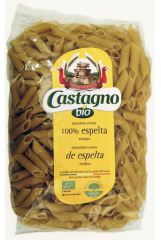 Macarrão de espelta orgânico 500 gr