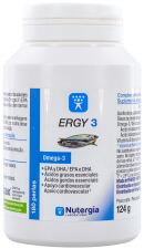 Ergy-3 180 Contas