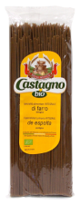 Espaguete de Espelta Integral Eco 500 gr