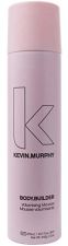 Espuma volumizante Body Builder 400 ml