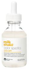 Específicos de cor dividida 100 ml