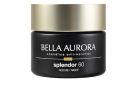 Splendor Fortifying Anti-Aging Treatment Creme de Noite +60 50 ml