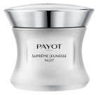 Suprême Jeunesse Creme Noturno Rugas e Manchas 50 ml