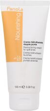 Creme Nutritivo Regenerador Open Ends 100 ml
