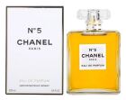 Nº5 Eau de Parfum