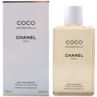 Coco Mademoiselle Gel De Banho