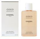 Coco Mademoiselle Gel De Banho
