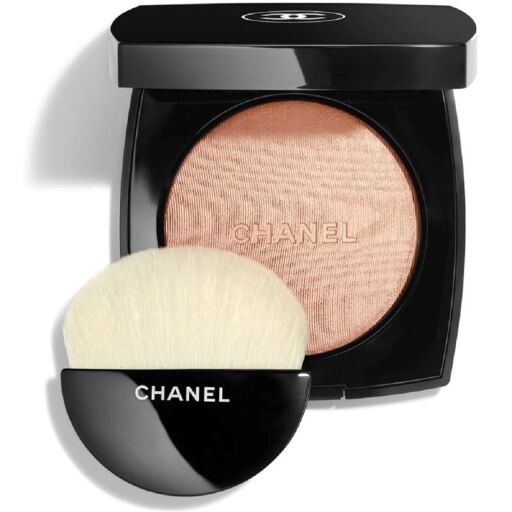 Chanel Poudre Lumi&egrave;re P&oacute; Iluminador 8,5 gr