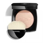 Poudre Lumière Pó Iluminador 8,5 gr Poudre Lumière Pó Iluminador 8,5 gr