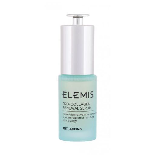 Serum Rejuvenescedor Pr&oacute;-Col&aacute;geno 15 ml
