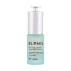 Serum Rejuvenescedor Pr&oacute;-Col&aacute;geno 15 ml