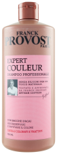 Shampoo Professional Color Protect Nourish &amp; Illuminate 750 ml