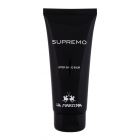 After Shave Supreme Balm 100 ml