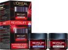 Revitalift Laser X3 Creme de Dia 50 ml + Creme de Noite 50 ml