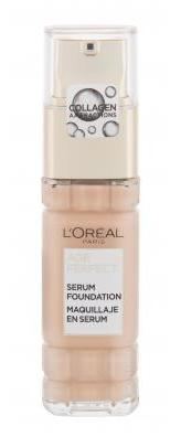 Base Age Perfect Serum 30 ml