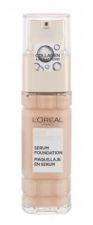 Base Age Perfect Serum 30 ml