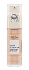 Base Age Perfect Serum 30 ml