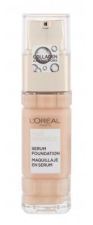 Base Age Perfect Serum 30 ml