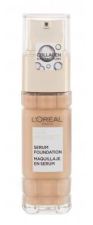 Base Age Perfect Serum 30 ml