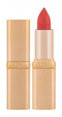 Batom Color Riche 4,8 gr