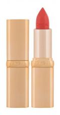 Batom Color Riche 4,8 gr