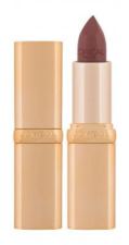 Batom Color Riche 4,8 gr