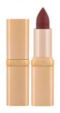 Batom Color Riche 4,8 gr