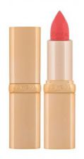 Batom Color Riche 4,8 gr