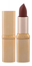 Batom Color Riche 4,8 gr