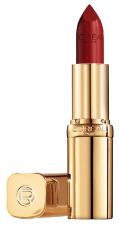Batom Color Riche 4,8 gr