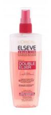 Color Vive Double Elixir Spray Protetor Capilar 200 ml