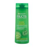 Fructis Pure Fresh Champô