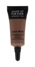 Sobrancelha Gel Aqua Brow 7 ml