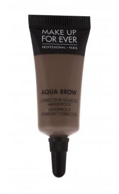Sobrancelha Gel Aqua Brow 7 ml