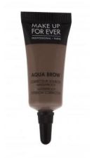 Sobrancelha Gel Aqua Brow 7 ml