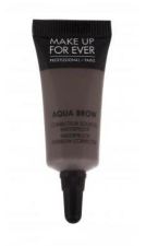 Sobrancelha Gel Aqua Brow 7 ml