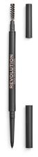 L&aacute;pis para Sobrancelhas Precise Makeup Revolution 0,05 gr