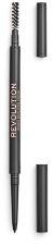 L&aacute;pis para Sobrancelhas Precise Makeup Revolution 0,05 gr