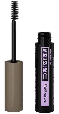 Maybelline Express Brow M&aacute;scara de sobrancelha em gel Fast Sculpt 6 ml