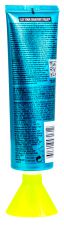 Back It Up Creme Texturizante 125 ml