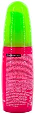 Soro Anti-Frizz Straighten Out 100 ml