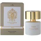 Extrato de Perfume Draco 100 ml