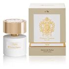 Extrato de perfume Vele 100 ml