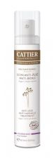Creme Antienvelhecimento Textura Leve 50 ml