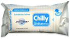 Toalhetes antibacterianos &iacute;ntimos 12 unidades